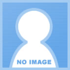 yl1tslc